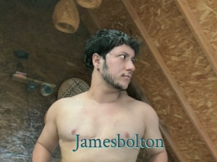 Jamesbolton