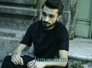 Jamesclem