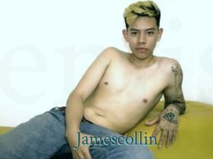 Jamescollin