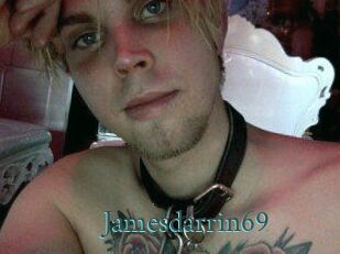 Jamesdarrin69