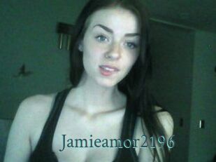 Jamieamor2196