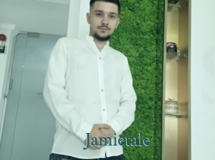 Jamietale