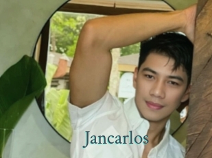 Jancarlos