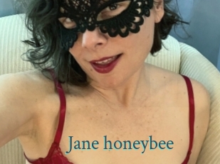 Jane_honeybee
