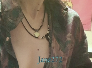 Jane272