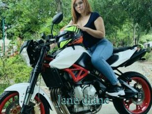 Jane_diane