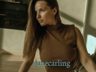 Janecarling