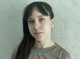 Janedavie
