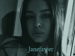 Janefawer