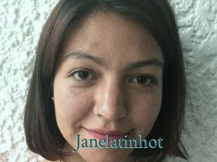 Janelatinhot