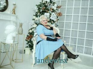 Janelewisx