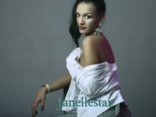 Janellestar