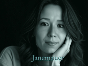 Janemauer