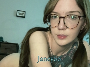 Janey66