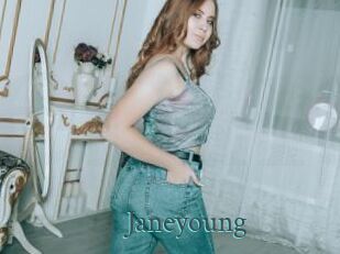 Janeyoung