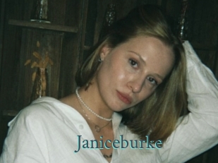 Janiceburke