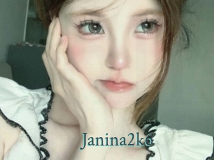 Janina2k6