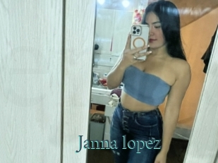 Janna_lopez
