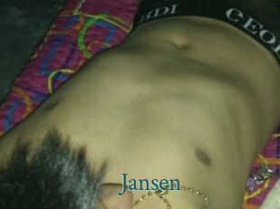 Jansen_