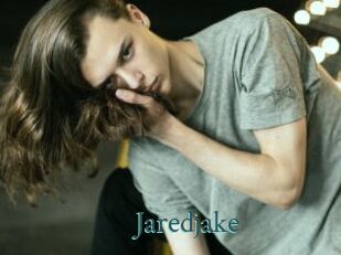 Jaredjake