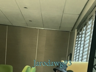 Jarodawg93