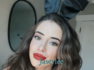 Jaseylee