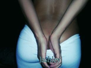 Jashley