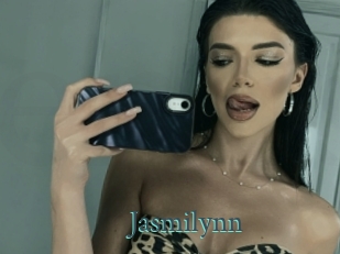 Jasmilynn
