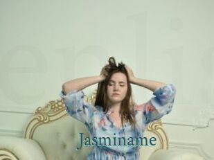 Jasminame