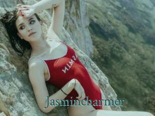 Jasmincharmer