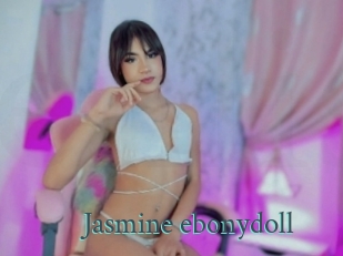 Jasmine_ebonydoll