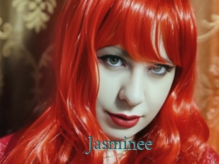 Jasminee