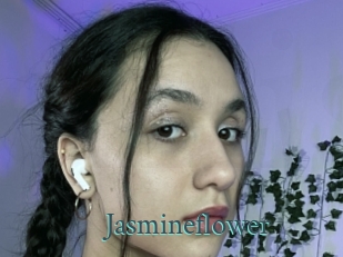 Jasmineflower