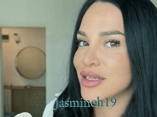 Jasmineh19