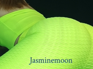 Jasminemoon
