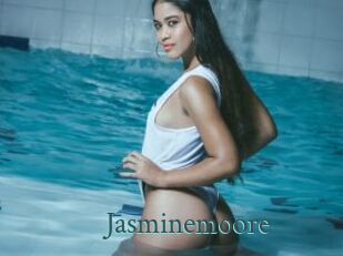Jasminemoore