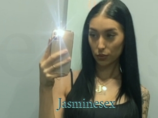 Jasminesex