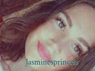 Jasminesprincess