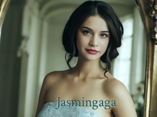 Jasmingaga