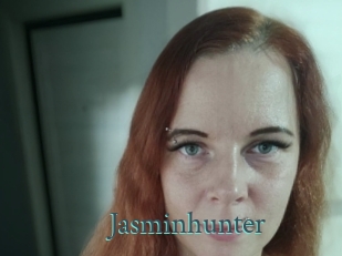 Jasminhunter