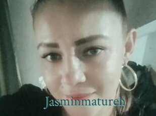 Jasminmatureh