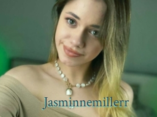 Jasminnemillerr