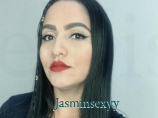 Jasminsexyy