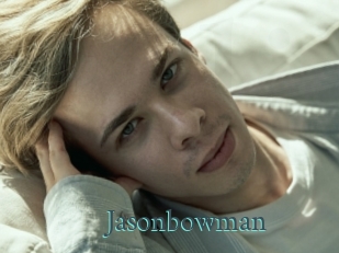 Jasonbowman