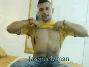 Jasoncoleman
