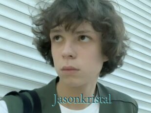 Jasonkristal