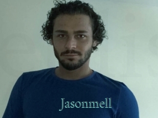 Jasonmell