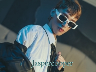 Jaspercooper
