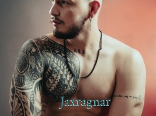 Jaxragnar