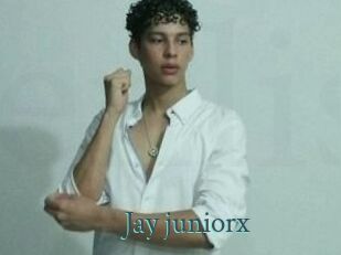 Jay_juniorx